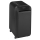 Fellowes LX221 czarna - 580080 - zdjęcie 3